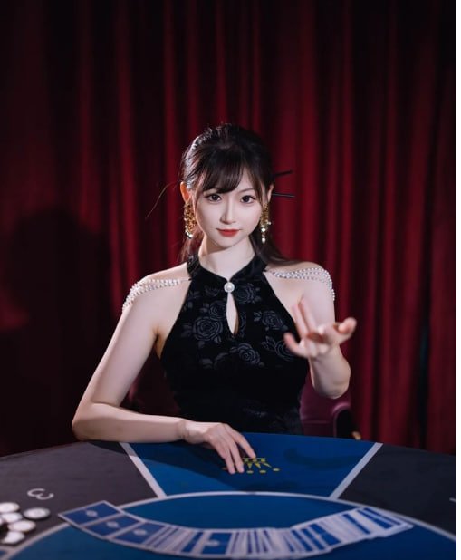 livecasino