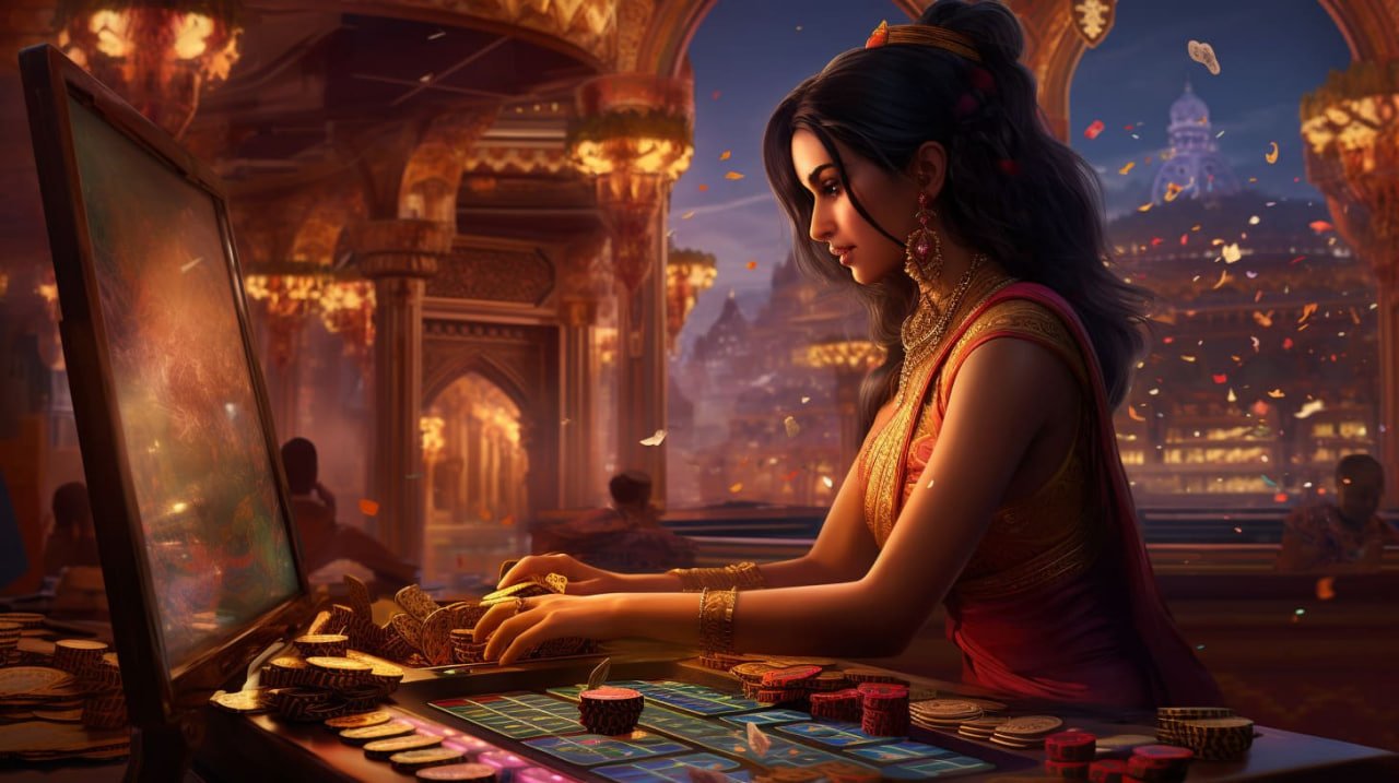 livecasino