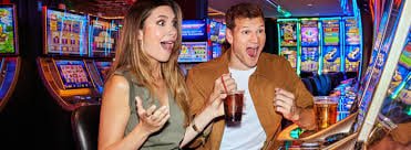 livecasino
