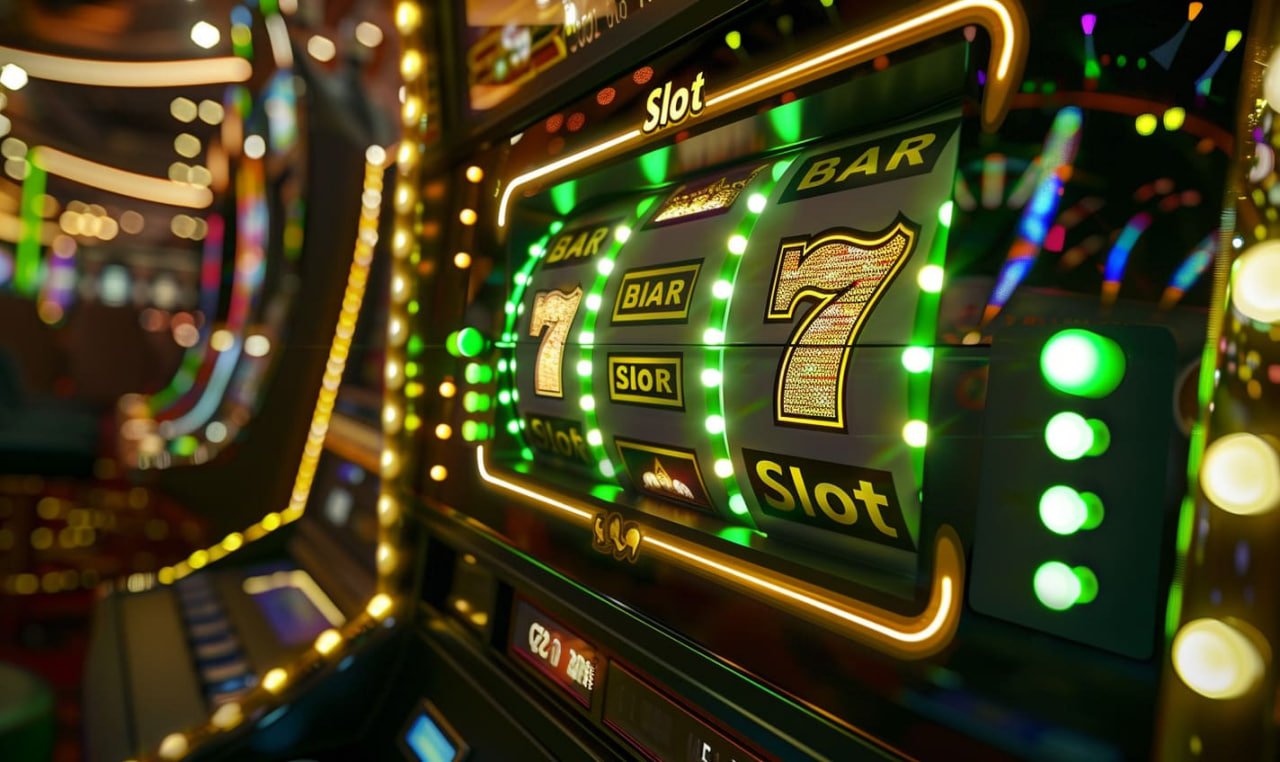 livecasino