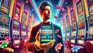 livecasino