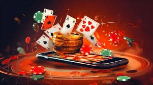 livecasino
