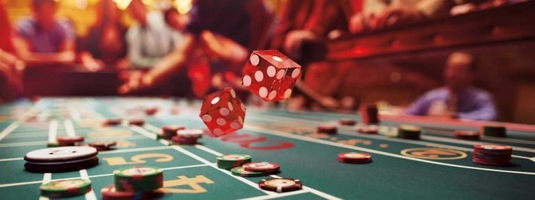livecasino