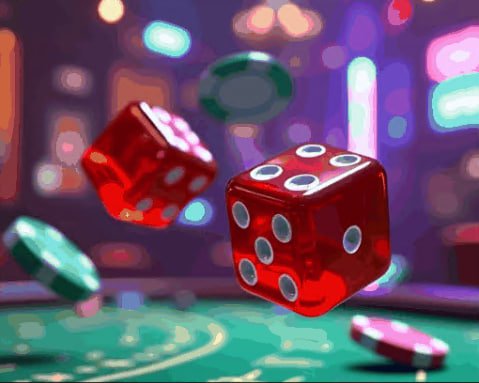 livecasino