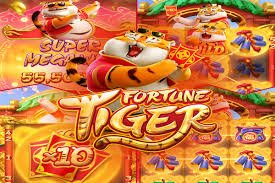 livecasino