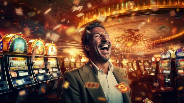 livecasino