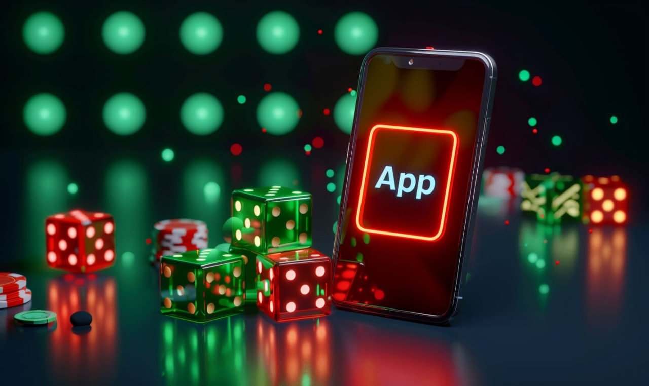 livecasino