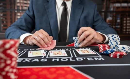 livecasino
