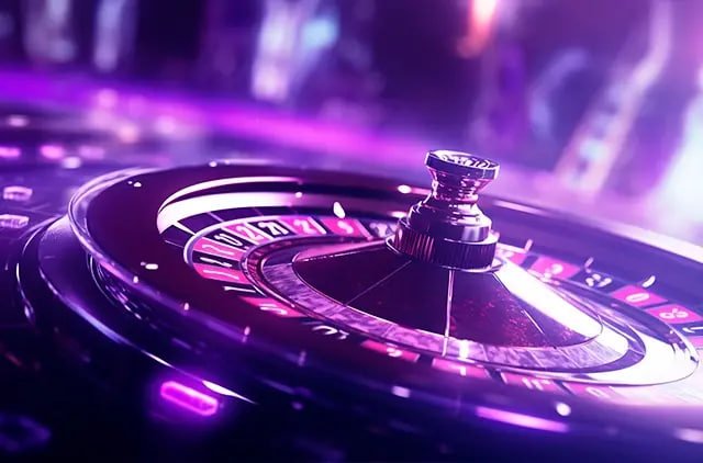 livecasino