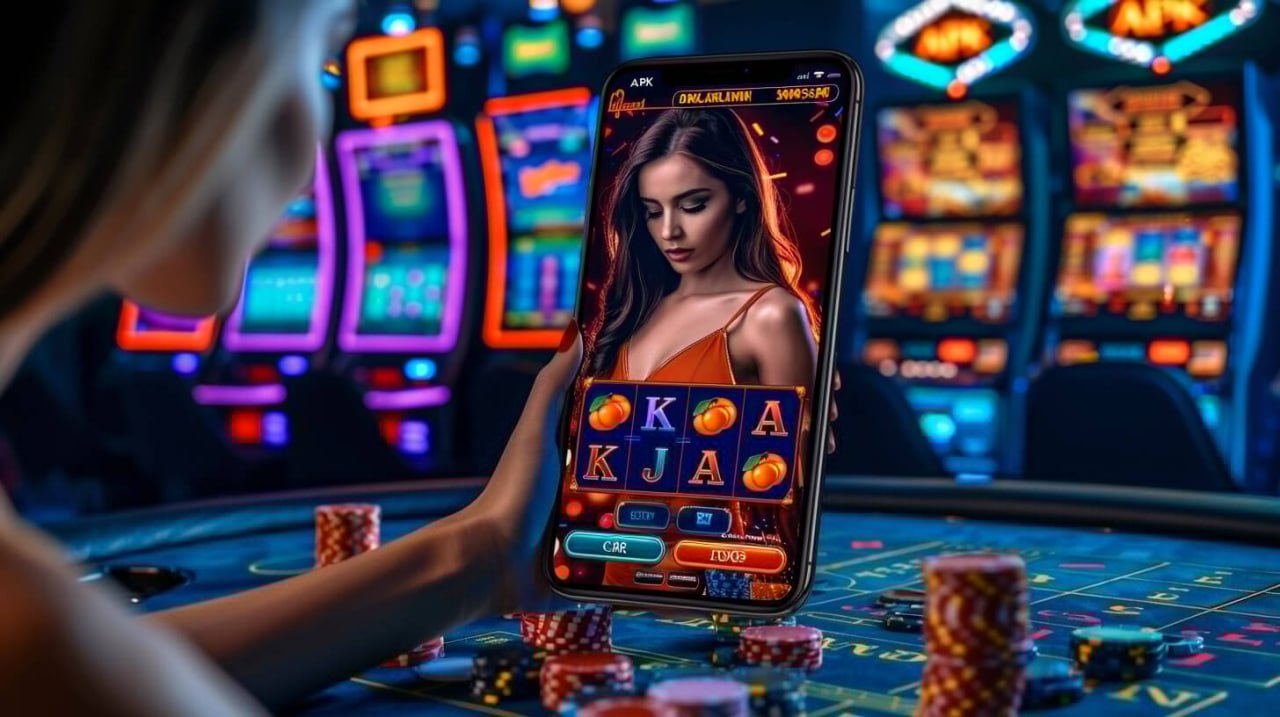 livecasino