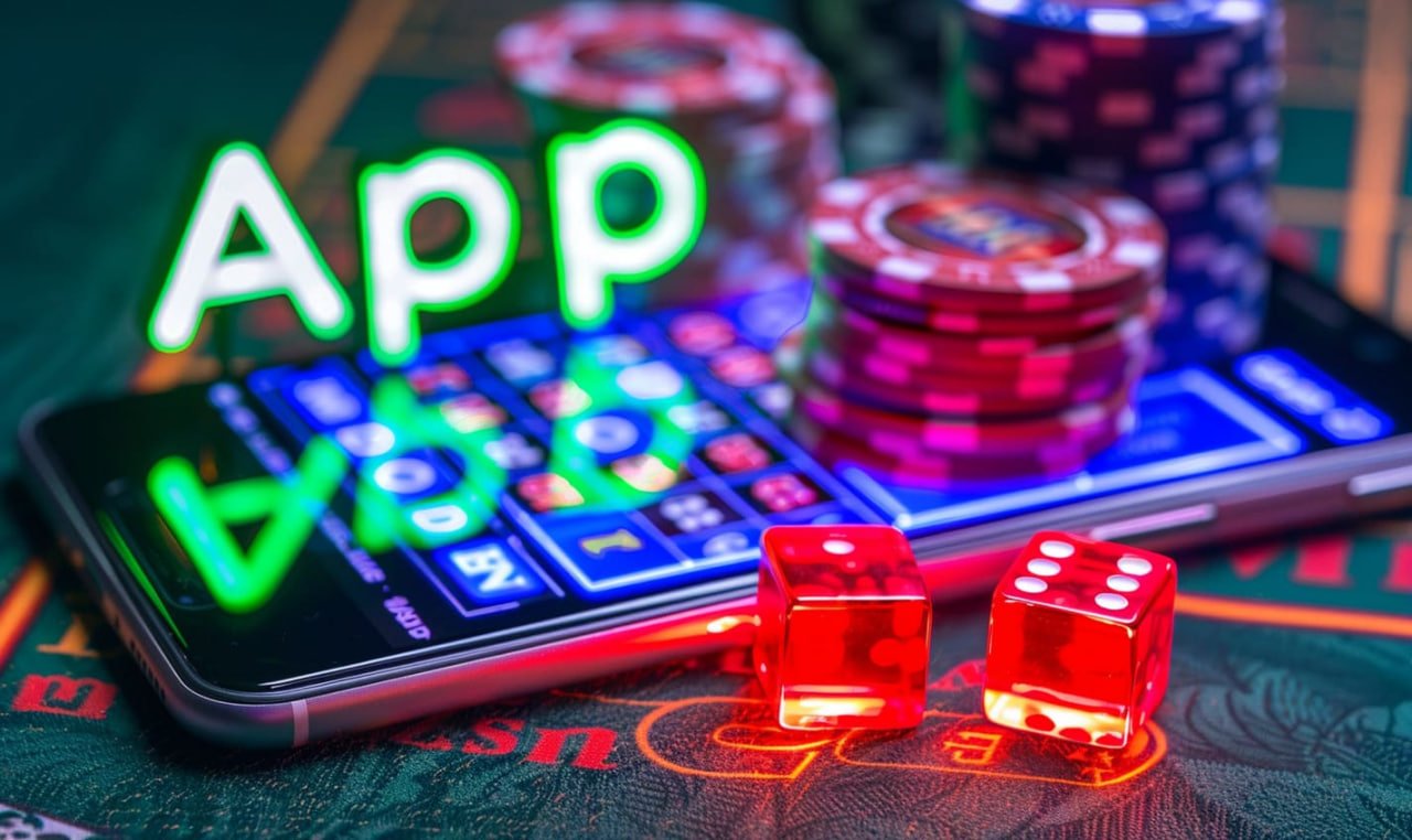 livecasino
