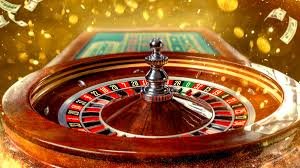 livecasino