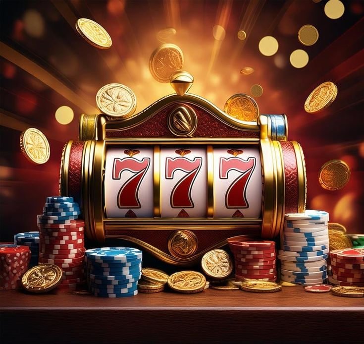 livecasino
