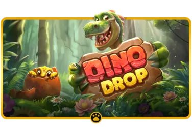 livecasino