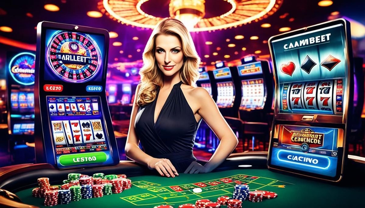 livecasino
