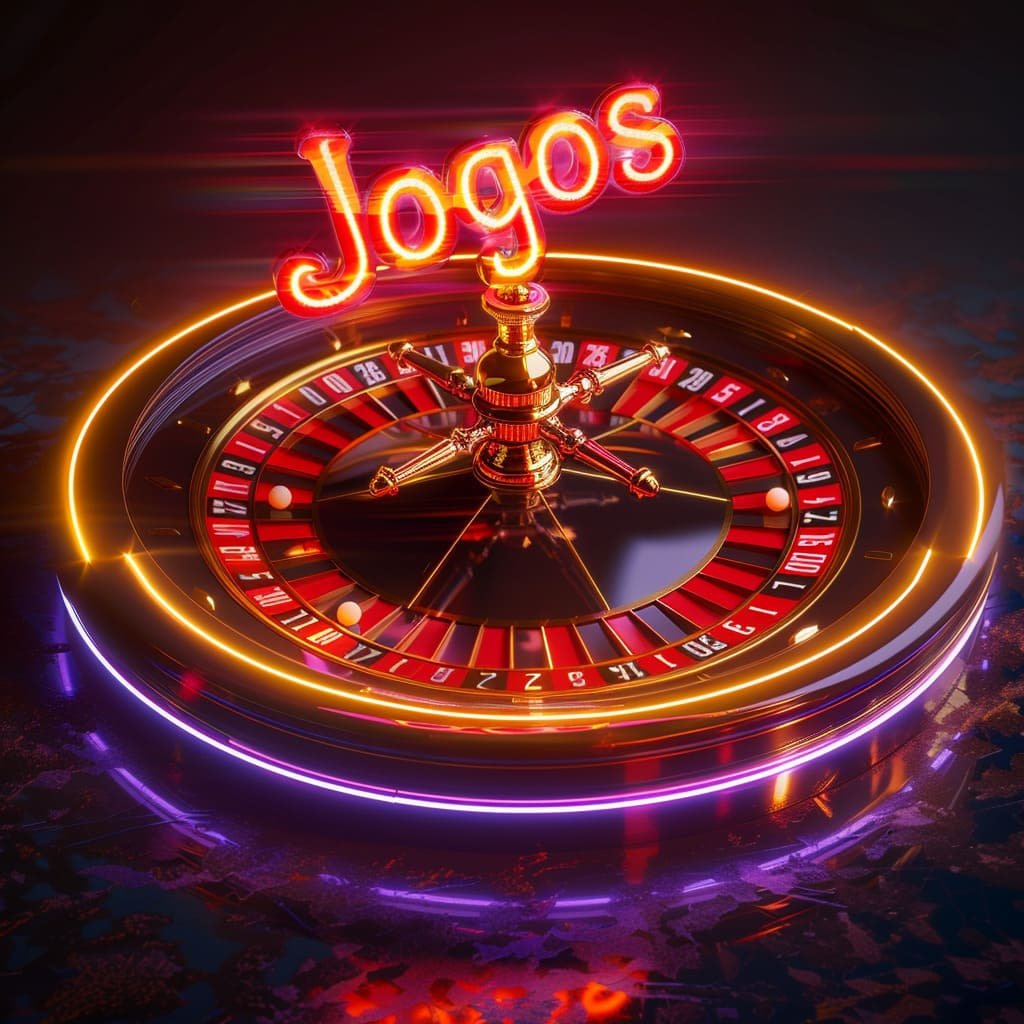 livecasino