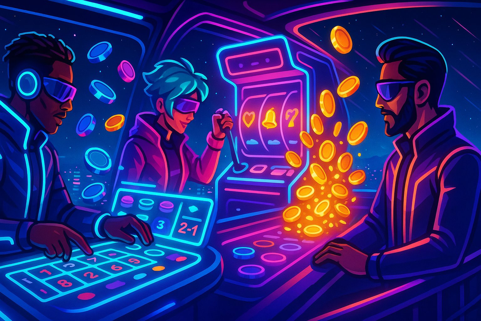 livecasino
