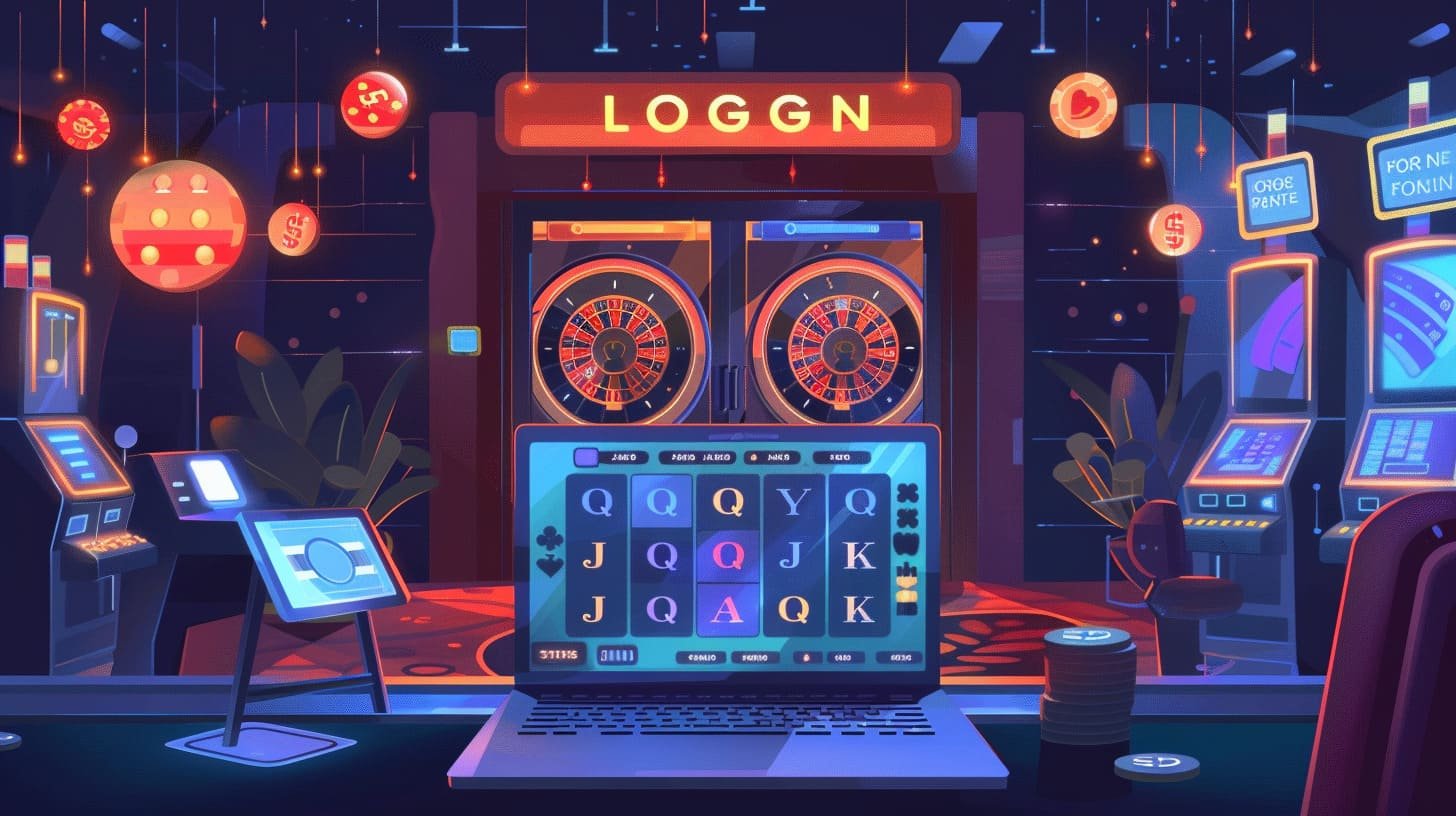livecasino