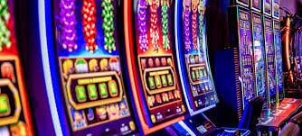 livecasino