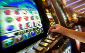 livecasino
