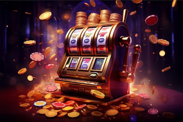 livecasino