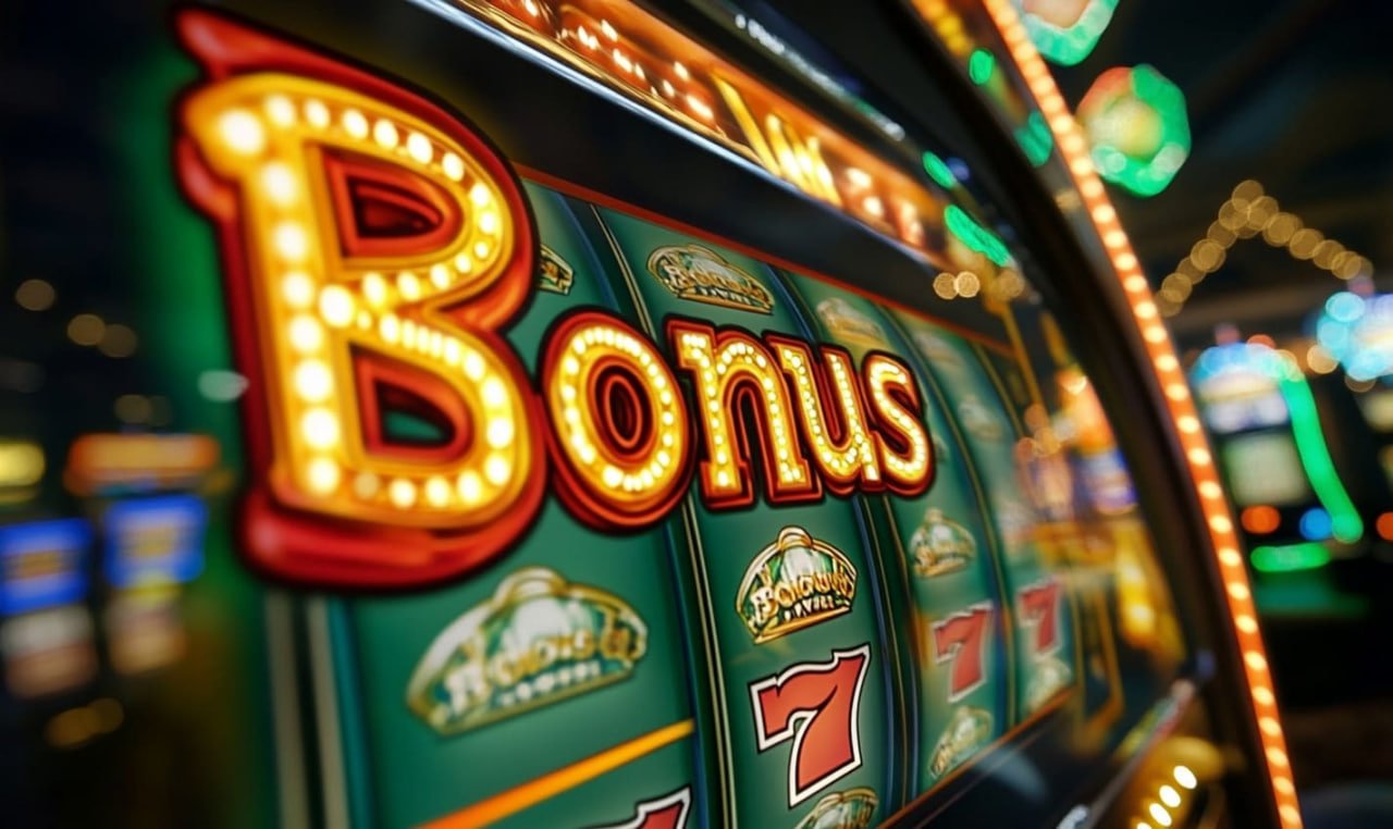 livecasino