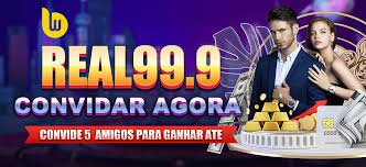 livecasino