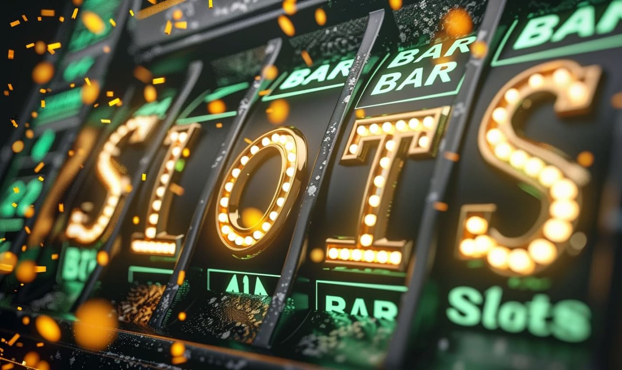 livecasino