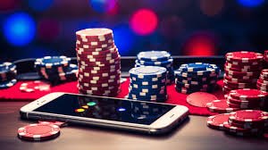 livecasino