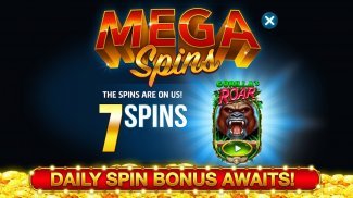 livecasino