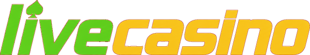 LiveCasino